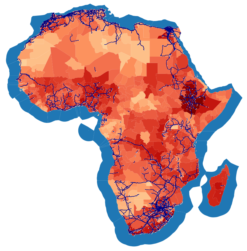 _images/africa_osm_map.png